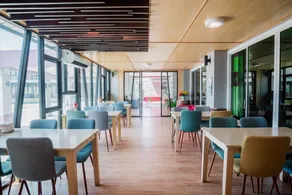 Breeze Hill Resort - Image 4