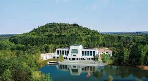 ‘t Vaerthuys - Image 4