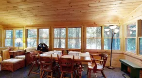 Lakeside Haven at Parker Pond - Image 4