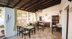 B&B Cortijo Loma León - Image 4