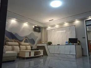 Haixia Hotel - Image 3