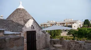 B&b I Trulli dei Desideri - Image 4