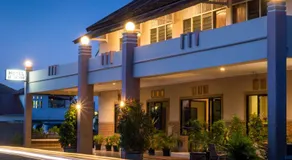 Hotel Ledetadu - Image 3