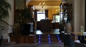 Jacksons Restaurant and Accommodation - Image 5