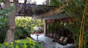 Magpie Villa - Image 5
