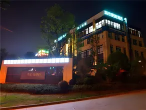 City Comfort Inn Kunming Flower City Midea Shuncheng Mansion - Image 3
