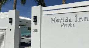 Movida Inn Aruba - Image 5