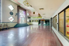 Hotel O Mukut Mahal - Image 3