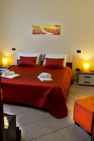 Bed & Breakfast Federico II - Image 5