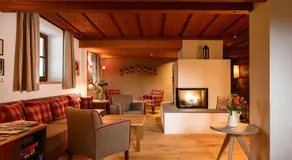 Hotel zur Post - Image 3