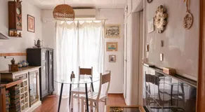 Sirbi House - Image 3