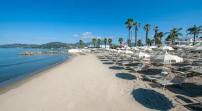 Donnarumma Hotel - Image 5