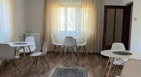 Casa Noel - Image 2