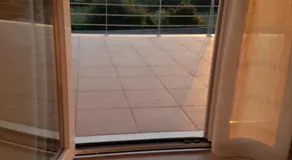 JASON'S SEA VIEW - Image 3