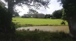 Rectory Farm - Image 5