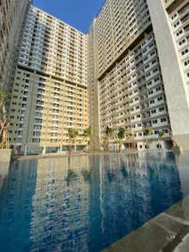 Stay G Hotel Royal Sentul Park - Image 4