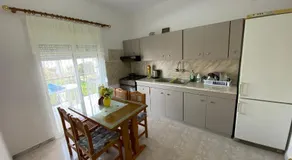 Maria's House Asprovalta - Image 3