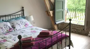 Ferme de Noyes - Image 2