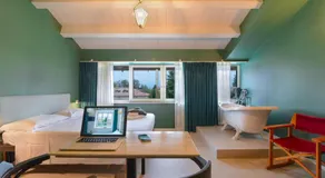 CABANON studios - Image 2