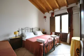 Agriturismo Masseria Baronali - Image 2