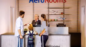 AeroRooms - Image 5