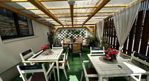 Vila ANA - Image 2