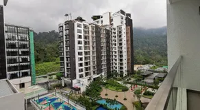 Resort Suite @Midhill Genting - Image 3