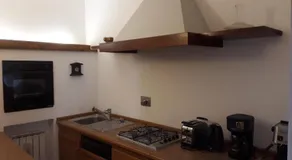 Antica Terrazza Pietramala - Image 3