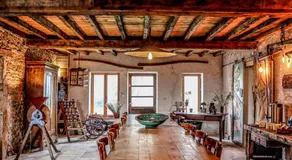 Le Moulin de Chamambard - Image 3
