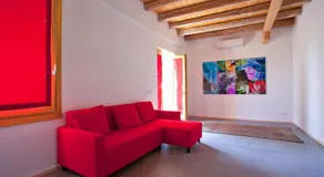Ca' Adami - Image 5