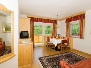 Hotel Eichenhof - Image 5