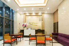 HANAN home near Saigon downtown*Free infinity Pool - Image 5