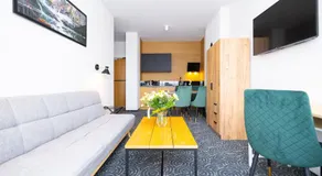 Hotel ARDEN - Image 3