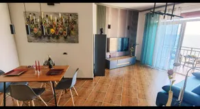 Blue Apartment Kamelia - Image 3