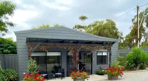 Casa Swift - Image 2
