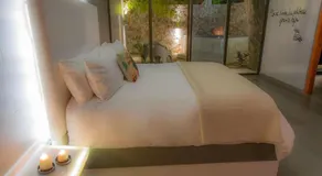 Royale Mansion Panama - Image 2