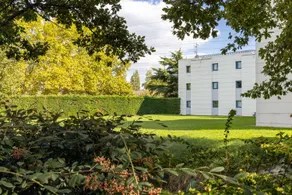 Hôtel Innostar Labege - Image 5