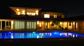 Casa de Lamaçais - Image 2