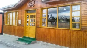 Hostal El Rincón - Image 4