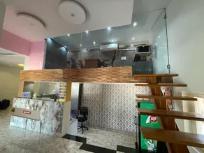 Hotel Grand LPM - Image 3