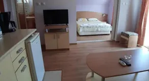 Guest House Diamandievi - Image 2