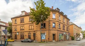 Historic 4 Rooms - Image 5