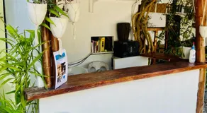 Babu Backpackers inn - Image 4