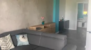 Yacht Club Apartamenty - Image 3