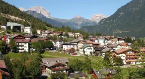 Roda A Parte - Image 4