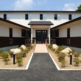 Ecohotel SORA (Yakushima) - Image 4