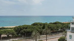Sea view apartments - Image 5