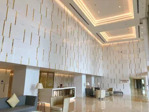Gold Coast PIK Sea View Apartments by LongeSuites - Image 3