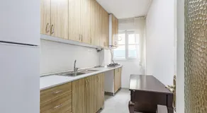 Altiyol Boga, Center of Kadıköy - Image 4