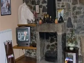 Hotel Amoretes - Image 3